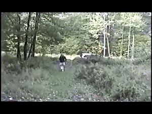 ginaraemichaels.com - GRM E14 01 The Jogger thumbnail